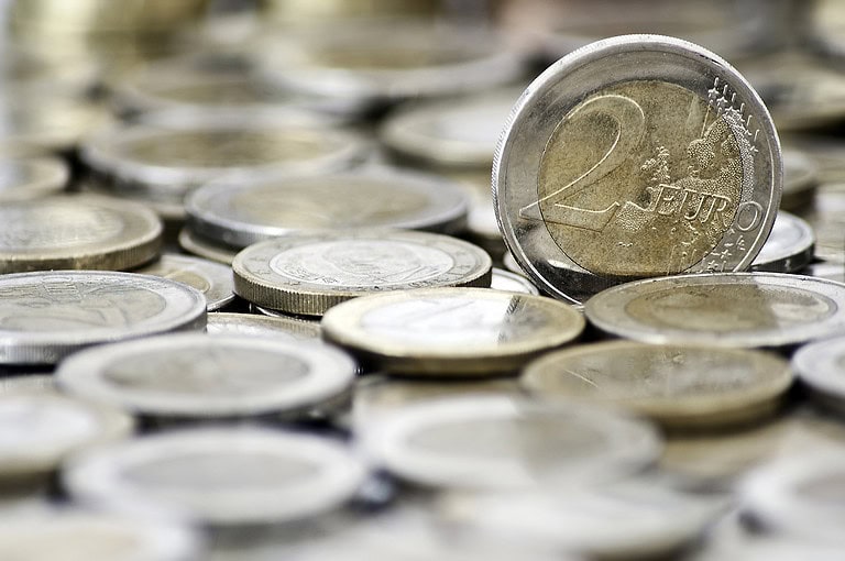 Das Bayerische Münzkontor® berichtet über die Entwicklung der deutschen Währung: Vom Taler zum Euro
